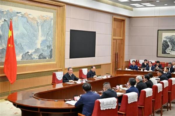 ��ǿ�����ٿ���������ר�Һ���ҵ����̸��